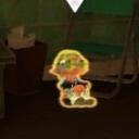ゆいまる