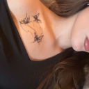 Discord Avatar