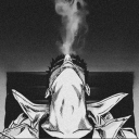 22079a506eafc51fb42df01fcd348f7c