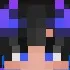adasiek365 avatar