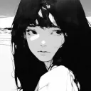 lynaru