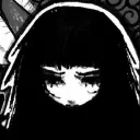 lynaru