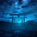 Аватар timpro6603