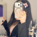 avatar hope
