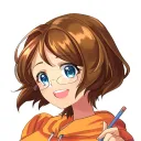 animeacademy.