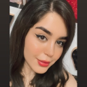 avatar 𝒮𝑒𝓉𝒶𝓇𝑒