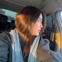 avatar 𝒮𝑒𝓉𝒶𝓇𝑒