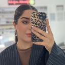 avatar 𝒮𝑒𝓉𝒶𝓇𝑒