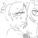 _kaitodayo