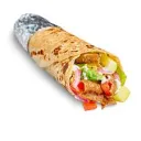 2._.kebab._.2 avatar