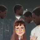 Аватар rip_clounada