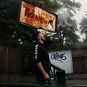 brandonswrld0's Avatar