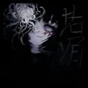 yxeo12