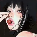 yxeo12