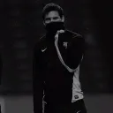 jovanovvic