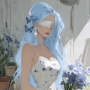 avatar ！𝐉𝖔𝖊𝖑𝖑𝖊