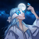 avatar ！𝐉𝖔𝖊𝖑𝖑𝖊