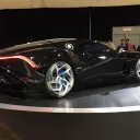 ms.2509