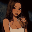avatar Fabi