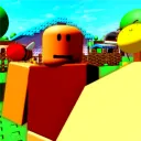 carlthenpcyt
