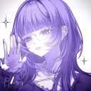 avatar akari