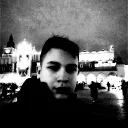 jan_konior