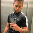 zyrox_esp