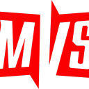 MultiVersus