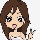 avatar 𝐟𝐥𝐢𝐦𝐦𝐲 ᡣ𐭩