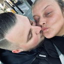 avatar Gewoon Demi #1 <3