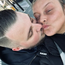 avatar Gewoon Demi #1 <3