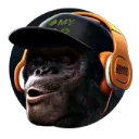 dexterios