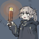 avatar Smug_