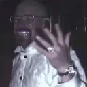 zatrax.mv