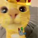 golden_ips