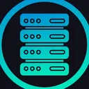 digitalhost