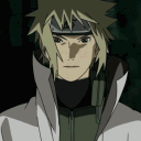 ryoichi94