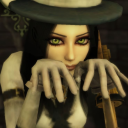 avatar lina ⋆˚꩜｡⋆