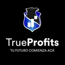trueprofits