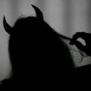 avatar 『TvoyOtec』