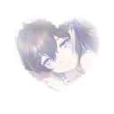 malicemori