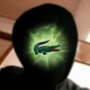 rd.xtrem