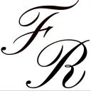 fergieray