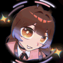 cute_mo