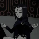 vrxrlq001