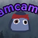 camoisopfr