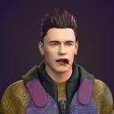 prototypemenofmetaverse6930