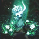 ii_ygo
