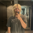 avatar jojo ចូចូ