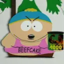 swumby